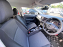 2021 VOLKSWAGEN POLO *SOLD*