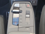 2026 BMW IX1 * 466 Km Range * eDrive20 Sport