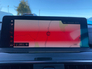2018 BMW 3 SERIES BMW 320D M-SPORT TOURING AUTO 2018 (181)