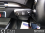 2019 AUDI A3 1.4 TFSI AUTO SPORTBACK VIRTUAL COCKPIT