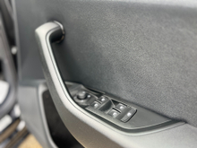 2023 Skoda Superb 2L Diesel For Sale Images