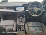 2023 AUDI A3 Saloon S Line 1.0TFSI S Line - B&O Sound System - Park Assist - Heated Seats - PCP from €390pm -
