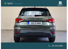 Enhanced Search Image