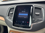 2022 VOLVO XC90 T8 PHEV Inscription Auto