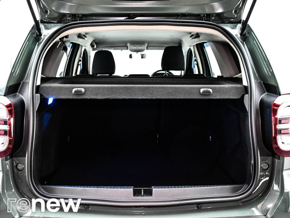 Dacia Duster Expression TCe 90 4x2 NBI — thumbnail 12