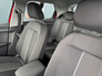 2020 AUDI A1 SPORT - 1.5 PETROL - AUTO - 12M WARRANTY - CAR: 940