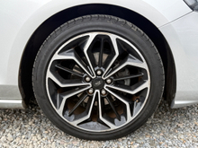 2021 Ford Focus 1.5L Diesel For Sale Images