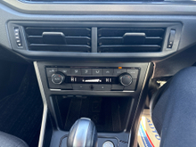 2020 Volkswagen Polo 1L Petrol For Sale Images