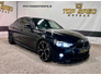 2018 BMW 3 SERIES M SPORT AUTO