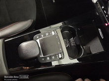 2023 Mercedes-Benz CLA Class 2L Diesel For Sale Images