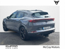 2023 CUPRA FORMENTOR *JUST ARRIVED*CUPRA FORMENTOR e-Hybrid 204hp DSG*FINANCE AVAILABLE*12 MONTH WARRANTY*