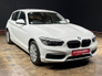 2019 BMW 1 SERIES 118i - AUTOMATIC - VERY LOW MILEAGE