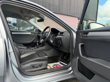 2020 Skoda Superb 2L Diesel For Sale Images