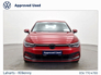2022 VOLKSWAGEN GOLF STYLE 2.0TDI 5DR 115HP