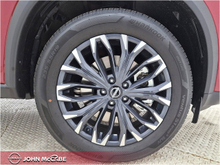 2026 Nissan X-Trail 1.5L Hybrid For Sale Images