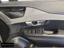 2023 VOLVO XC90 T8 PHEV 455hp Plus 6.9% PCP