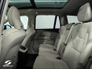 2023 VOLVO XC90 (232) T8 PHEV PLUS DARK THEME AWD AUTO 455BHP