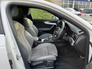 2018 AUDI A4 S-LINE AUTOMATIC 1.4 PETROL 150BHP 