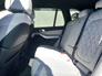 2026 BMW X5 X5 xDrive50e M Sport