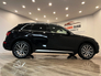 2020 AUDI Q5 40TDI Q S-TRONIC SE 4DR AUTO