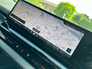 2024 BMW 5 SERIES *INDIVIDUAL*NEW MODEL*530E M-SPORT PRO AUTO 4DR
