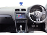 2014 VOLKSWAGEN POLO 