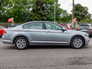2021 VOLKSWAGEN PASSAT 2021 Volkswagen Passat 2.0 TDI 150HP