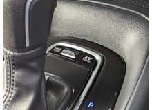 2024 Toyota Corolla 1.8L Petrol Hybrid For Sale Images