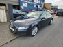 2012 AUDI A7 3.0TFSI 300 QUATTRO S-TRONIC SE// VERY CLEAN IRISH CAR FROM NEW// RARE PETROL QUATTRO// 4DR//FRESH NCT