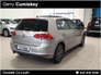 2017 VOLKSWAGEN GOLF ALLSTAR | AUTOMATIC | PANORAMIC ROOF | IRISH CAR | DSG