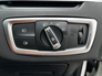 2017 BMW X1 SDRIVE18I MSPORT AUTO LOW KM SKY VIEW