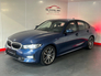 2021 BMW 3 SERIES SPORT MHEV AUTO 320 D