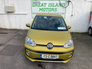 Photo for ad 3996167