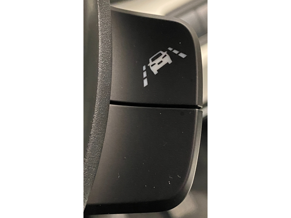2025 Suzuki Swift 1.2L Petrol Hybrid For Sale Images