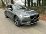2020 VOLVO XC60 B4 MPHEV AWD Momentum Auto