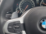 2018 BMW 6 SERIES 630d GT M Sport