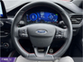 2020 FORD KUGA *SALE PRICE * 225PS PHEV ST-LINE X *LOW MILEAGE*FINANCE AVAILABLE*