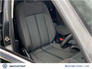 2023 VOLKSWAGEN T-ROC 1.0TSI 110BHP LIFE WITH REAR VIEW CAMERA