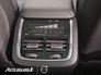 2022 VOLVO XC60 B4 DSL Momentum