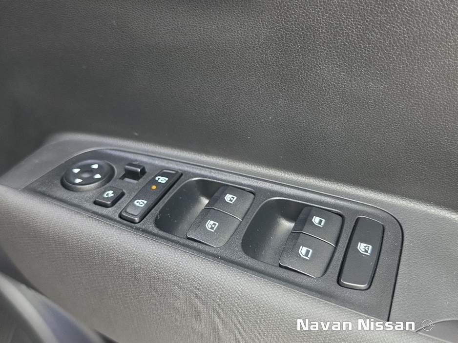 2026 Hyundai Inster 0L Electric For Sale Images