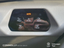 2025 VOLKSWAGEN MULTIVAN *2.9% APR *4 Motion SOH Lfe