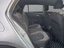 2015 VOLKSWAGEN GOLF 2015 VW GOLF 1.4L AUTOMATIC (S143)