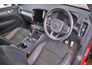 2021 VOLVO XC40 1.5 T3 R-DESIGN 163 FWD 6SPD *2TONE ROOF*LEATHER*SAT NAV*