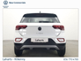 2025 VOLKSWAGEN T-ROC 2.0TDI COMMERCIAL - AVAILABLE TO ORDER