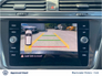 2022 VOLKSWAGEN TIGUAN ALLSPACE ALLSPACE 2.0TDI 150BHP R-LINE
