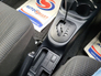 2018 TOYOTA VITZ (2yr warranty) 1.0L Auto Stock ID:239438