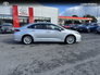 2022 TOYOTA COROLLA HYB LUNA SALOON 4DR AUTO