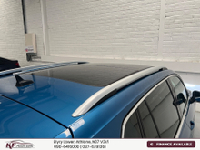2020 Volkswagen Tiguan 2L Diesel For Sale Images
