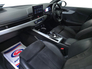 2020 AUDI A4 2.0 TDI S LINE 35 163PS 4DR SE