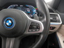 2022 BMW 3 SERIES 330e M Sport Saloon